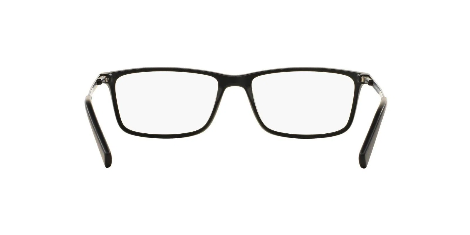 Armani Exchange 3027 Eyeglasses - view 13